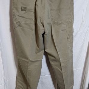 Wrangler men's Cargo pants